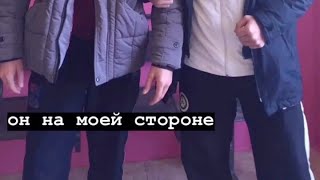 Лучшая подборка цитат,🌪🥀грустные, смешные, весёлые✌