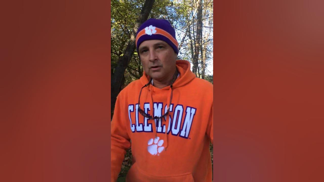 how to steam or cook oysters in turkey fryer YouTube