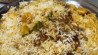 يومي بختصار 😅طبخ 🍜قهوه ☕️مشوار 🚗مذاكره 📊🗓️✏️