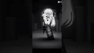 Lazy edit Srry I haven’t been posting! #roblox