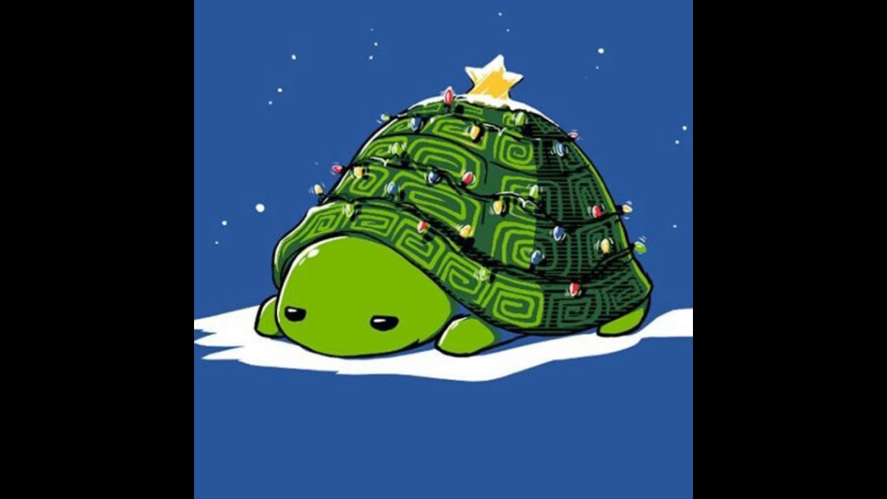 Skate CASH APP sxlentvoidz