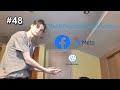 Facebookmeta blockchain 48