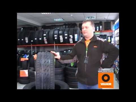 Летние шины Nokian Hakka Black - шинный центр VIANOR в Твери Летние шины Nokian Hakka Black - шинный центр VIANOR в Твери