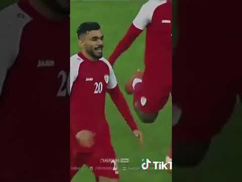 جاكم الإعصار اكسبلور كلمه دويتو لايك  تابعوني اهميه دويتو الاهلي