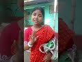 মা আমার জন্য পটেটো নিয়ে আসো হ্যাঁ। 🤣🤣🤣🤣🤣 #youtubeshorts #funny #gangasati #explore #explore #sorts