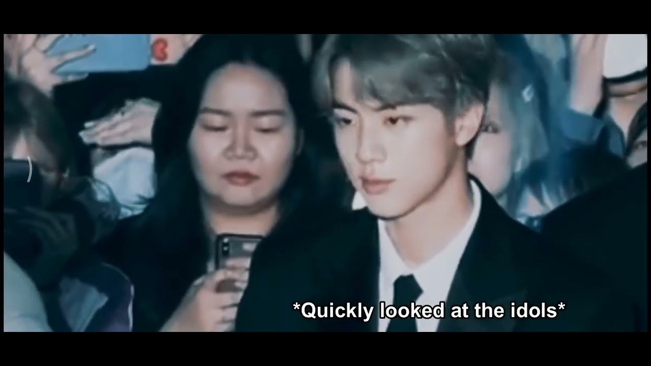 Kim Taehyung Sowon(2)