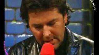 : Thomas Anders   