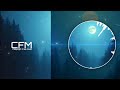 Unspoken Whispers || Flute Music Flute Music, Copyright Free Music, No Copyright Music #music #song 