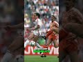 The USSR  The Football Giant You Forgot Exclusively Forgot!