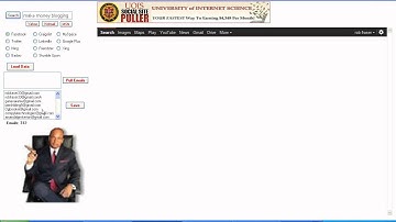 Empower Network How to get unlimited leads