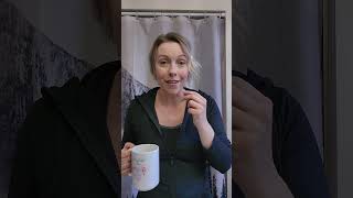 The Realization That Helped Me Finally Quit a Habit After 14 Years | Conversations with Whitney