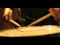 Capture de la vidéo ''Whiplash'' Ending - Andrew Neiman's Amazing Drum Solo - Best Movie Ending Ever