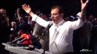 #herşeygüzelolacak
