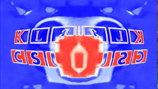 New Effect Klasky Csupo In Bleach Major