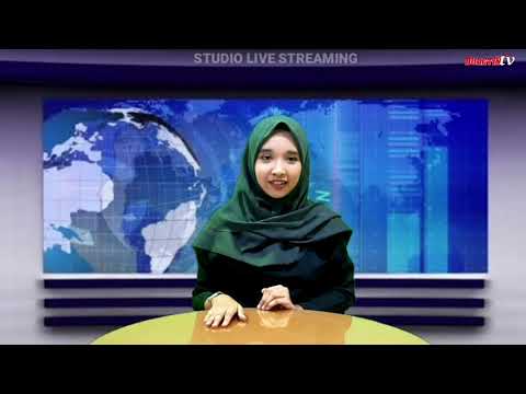 Info terkini | Jadwal Sidang PN, PA Kabupaten Ciamis dan Info BMKG Hari ini, Rabu 30 Juni 2021