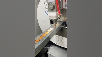 Mây cắt sắt hộp lập trình, máy cắt sắt hộp cnc