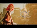 Y O U 日不落 火星版 中國移動AI視頻彩鈴推廣曲 Y O U 日不落 火星版 中國移動AI視頻彩鈴推廣曲
