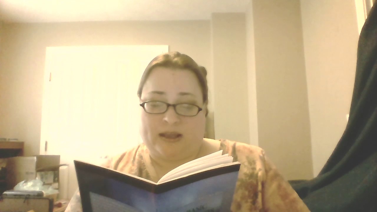 Basic Elements Of The Christian Life By Watchman Nee Witness Lee Ch basic-elements-of-the-christian-life-by-watchman-nee-witness-lee-ch