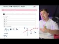 The Only Limits Video You Need | AP Calculus Prep