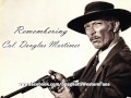 Remembering col douglas mortimer  addio colonello  ennio morricone