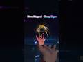 New Playpal-GLORY TIGER is coming..... ||  #gaming  #bloodstrike