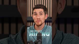 Hiring Employees in Another State Start Here