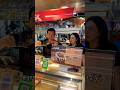 大陸女生在台灣擺夜市｜端午連假生意如何？ #alisa愛生活 #辣莎莎 #高雄美食 #麻辣滷味 #高雄媳婦 #創業