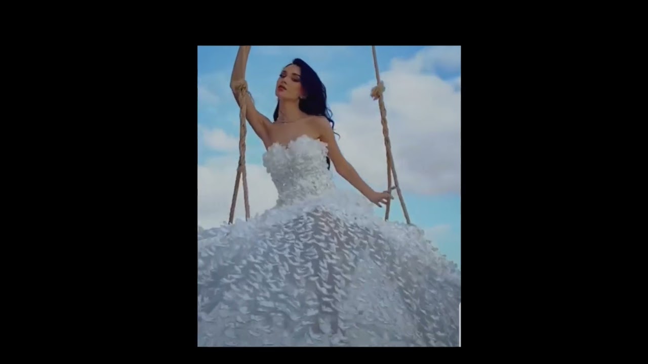 @MojeNeboBarun Tvoj Tien Nechcem Neviem Pustit #memories #memory #memoryforever #pain#cry #nebo##