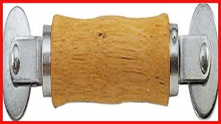 Prime-Line P 7505 Screen Rolling Tool – A Must Have Tool for Installing Window and Door Screens