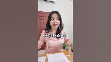 Tiết lộ IELTS của du học sinh Úc 🥹 #shorts