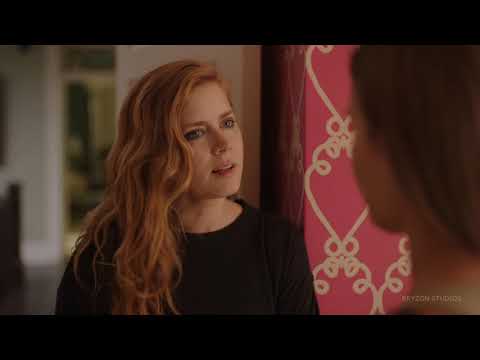 Best of Sharp Objects