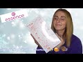 Schön für klein &amp; groß!✨😍 Essence Adventskalender 2023 Unboxing ✨