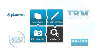 Uitleg Smartflow - 88degrees - verbetering bedrijfsprocessen