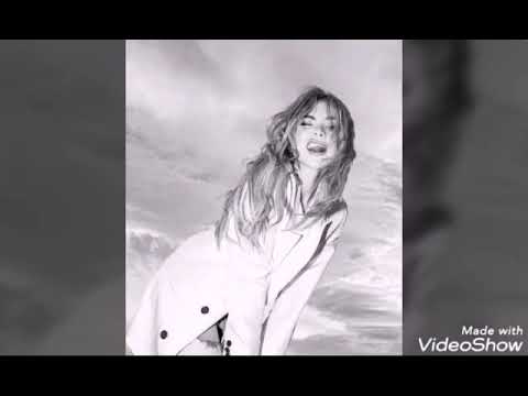 🔥SABRINA CARPENTER HOT COMPILATION🔥 - YouTube