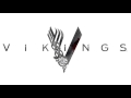 Vikings - Vikings Retreat (soundtrack)