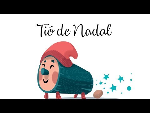 Vídeo: Menjar de Nadal a Puerto Rico