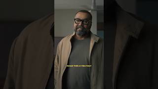 Aisa Hi Ek Troll Pakda Hai Comment Section Se, Usse Milwaata Hu Aapko 1-2 Dinn Mein.