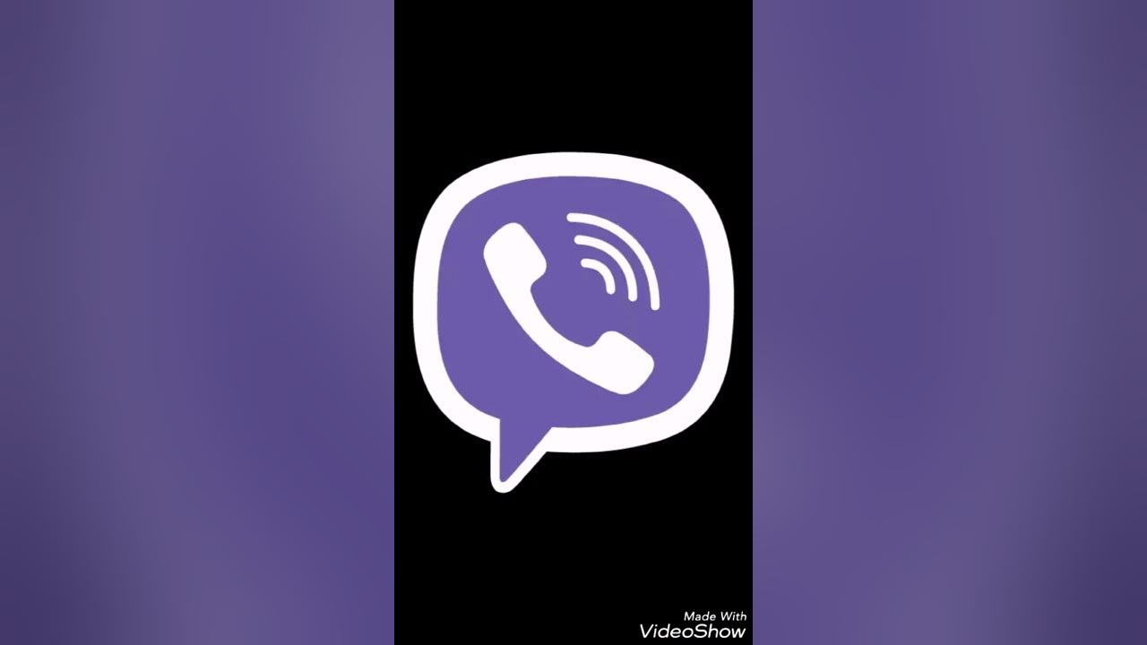 Viber черный. Вайбер. Значок вибер. Значок вайбера черный. Иконка вайбер на черном фоне.