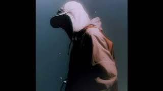 [FREE] Melodic Type Beat - 