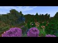 Wieder Biome zu Verlieben! - Minecraft Regions Unexplored Mods 1.19.2 Forge/Fabric
