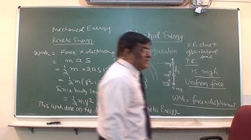 XI_34.Work Power Energy.II (2013)