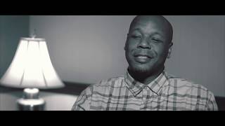 Famous 2018 Triad Goodwill Michael Haley Award Net Worth