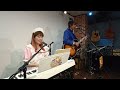 気まぐれロマンティック(からかい上手の高木さん CV:高橋李依 ver)