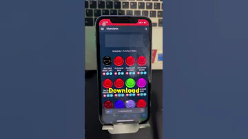 Meme Sounds Myinstant Contentcreator 