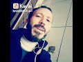 بهاء سلطان أنا مش معاكي بهاء سلطان أنا مش معاكي