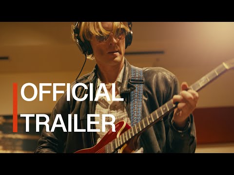 Mustard Man | Official Trailer #2