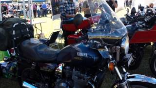 20130818 Concours 2013 2