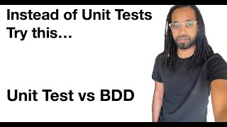 Are Unit Tests any good?