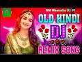 Bp High Dj Remix Pranjal Dahiya Dance Special Dj Neeshu Shakya Mainpuri Mp3 Song