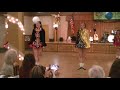 Irish Slip-Jig Dance by Murphy Irish Dancers